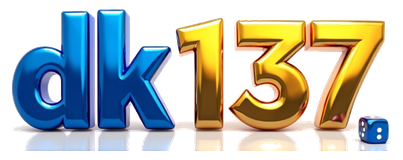dk137