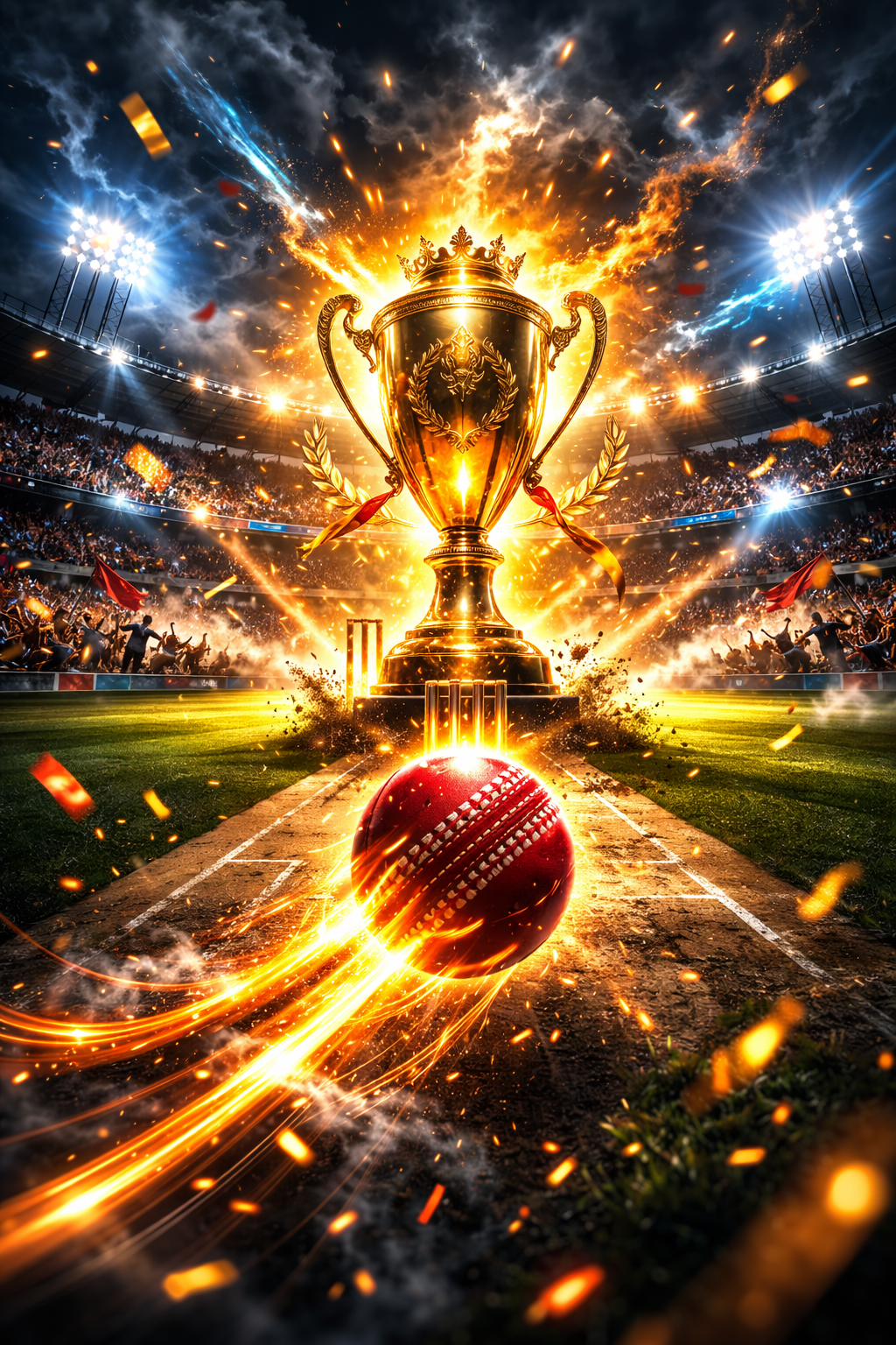 dk137 Android অ্যাপ ইনস্টলেশন স্ক্রীন
